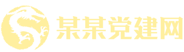 k8凯发集团手机版,k8凯发客户端二维码